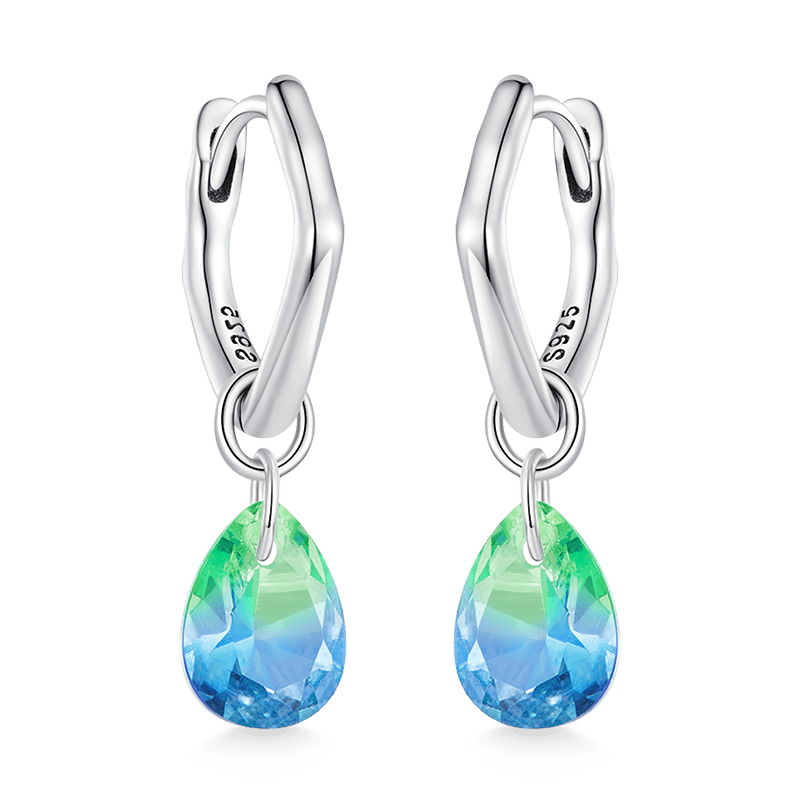Gnoce Drop Earrings_1