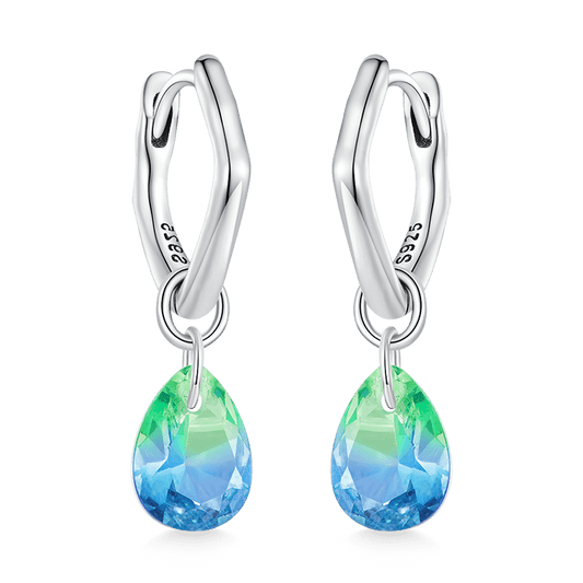 Gnoce Drop Earrings_1