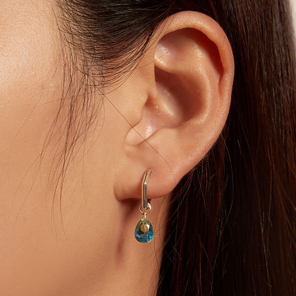 Gnoce Drop Earrings_5