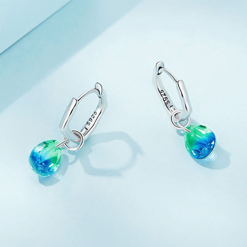 Gnoce Drop Earrings_3