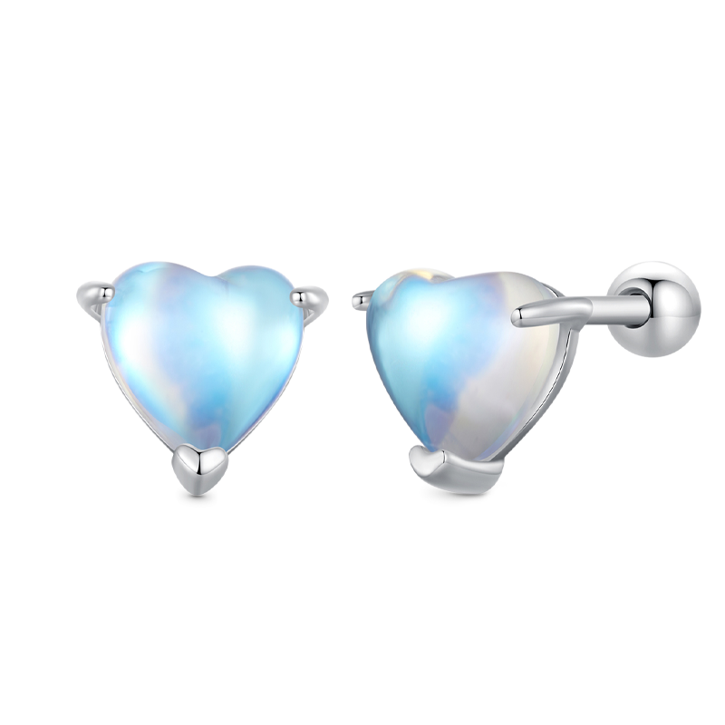 Gnoce Moonstone Earrings_1