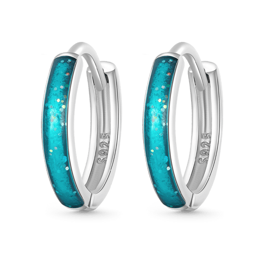 Gnoce Minimalist Earrings_1
