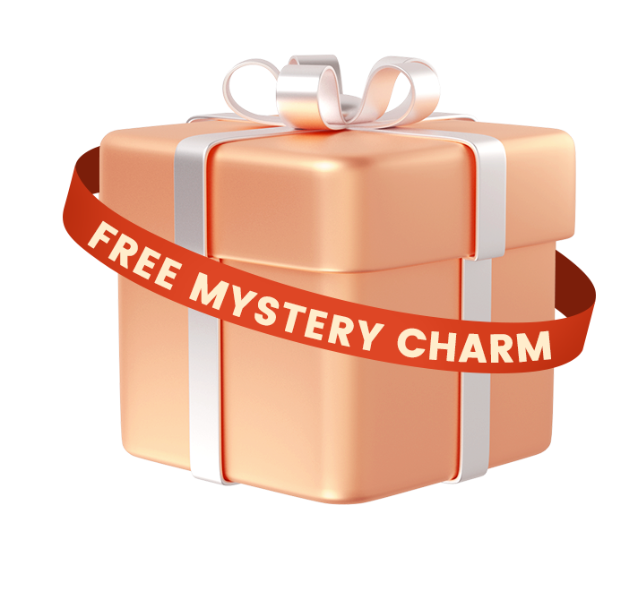 Free-Mystery-Charm_1