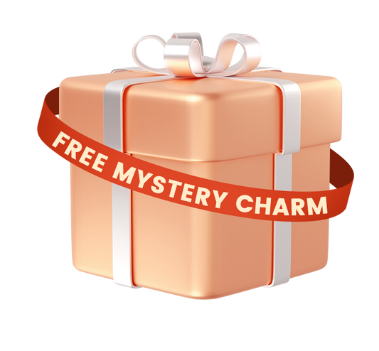 Free-Mystery-Charm_1