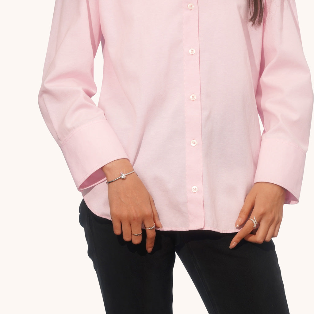 Gnoce Tumbler Bear Charm_4