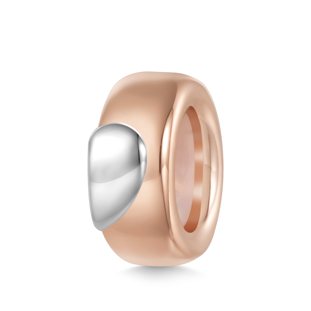 Gnoce Engravable Heart Stopper Charm_4