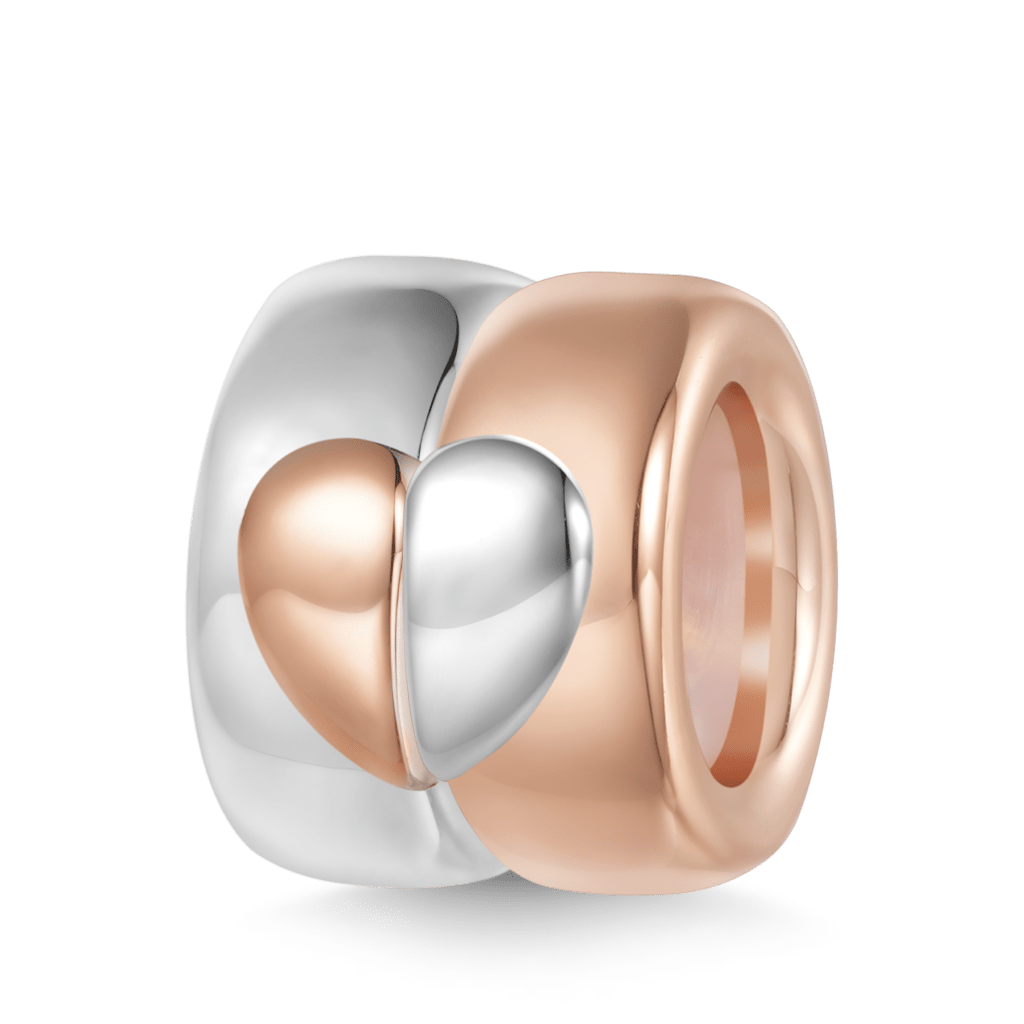 Gnoce Engravable Heart Stopper Charm_1