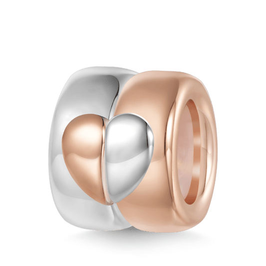 Gnoce Engravable Heart Stopper Charm_1