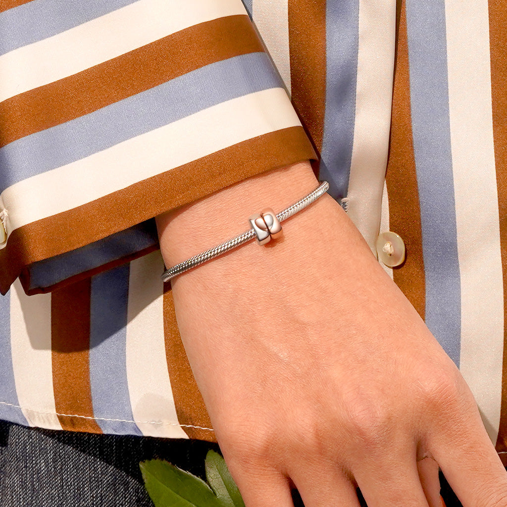 Gnoce Engravable Heart Stopper Charm_7