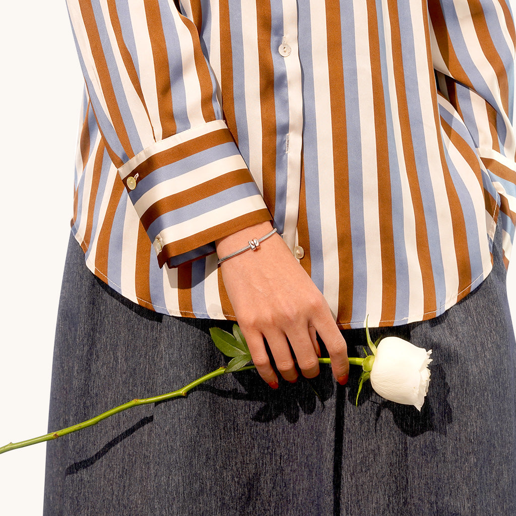 Gnoce Engravable Heart Stopper Charm_6