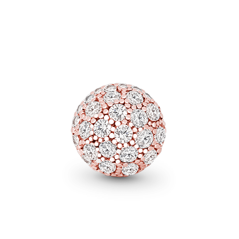 Gnoce Stud Earring_1