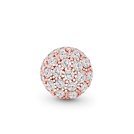 Gnoce Stud Earring_1