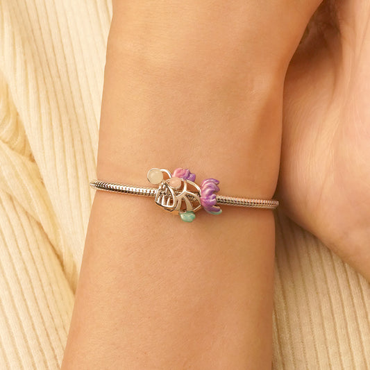 Gnoce Glow-in-the-dark Anglerfish Charm_6
