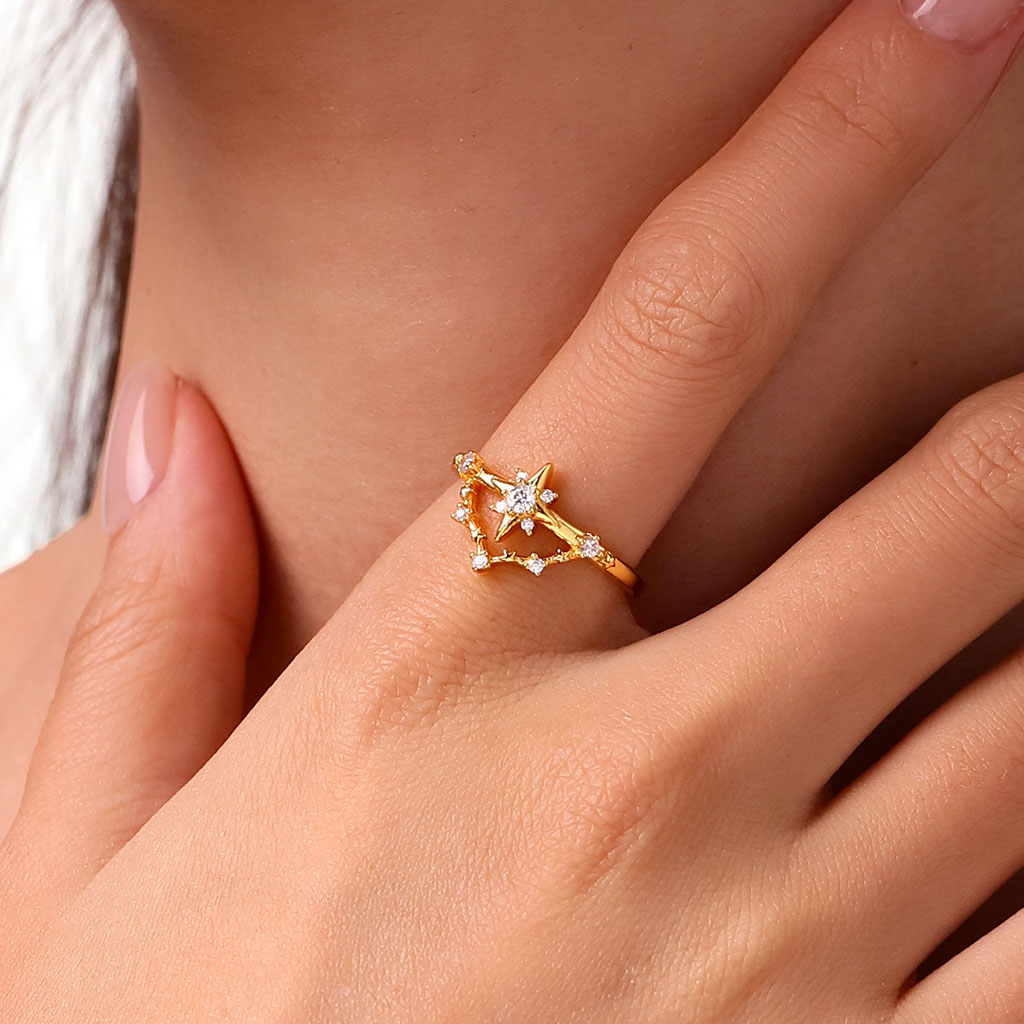 Gnoce Astra Diamond Ring_5