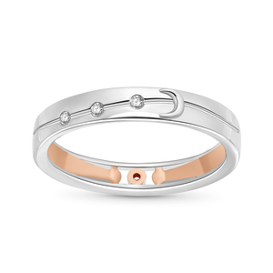 Gnoce Starry Women's Ring_1