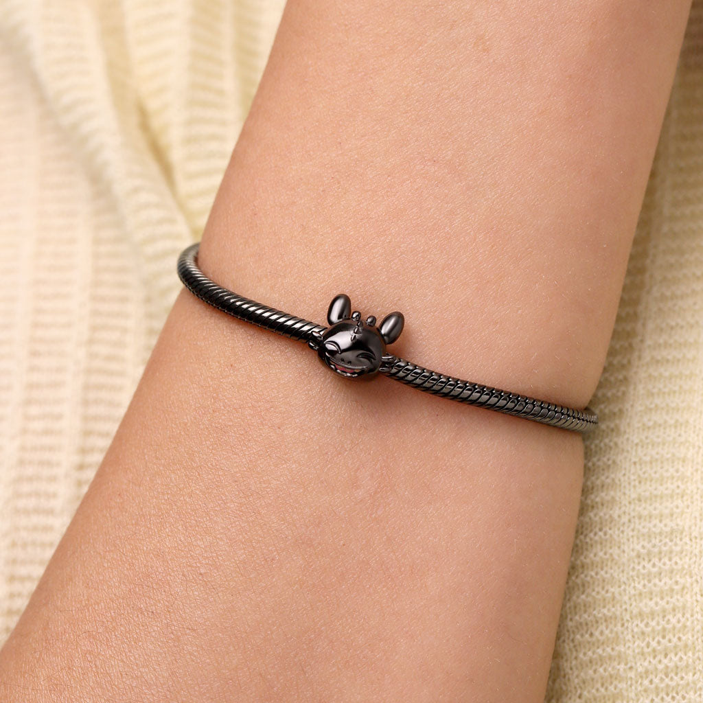Gnoce Laughing Toothless Stopper Charm_5