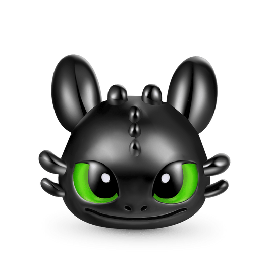 Gnoce Chilling Toothless Stopper Charm_1