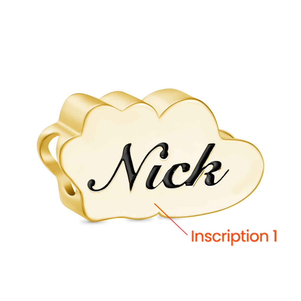 Gnoce Love Pet Charm_2