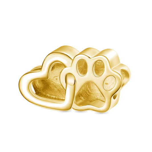Gnoce Love Pet Charm_1