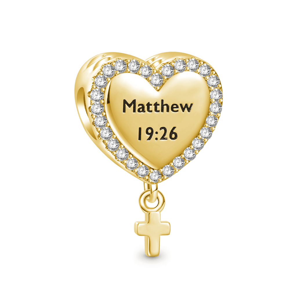 Gnoce Double-Sided Devotion Charm_2