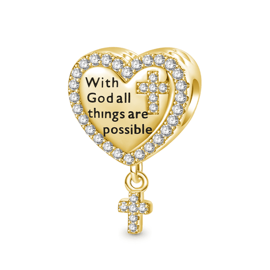 Gnoce Double-Sided Devotion Charm_1