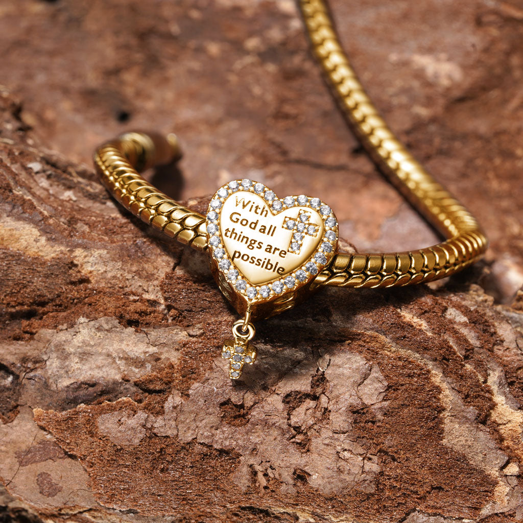 Gnoce Double-Sided Devotion Charm_3