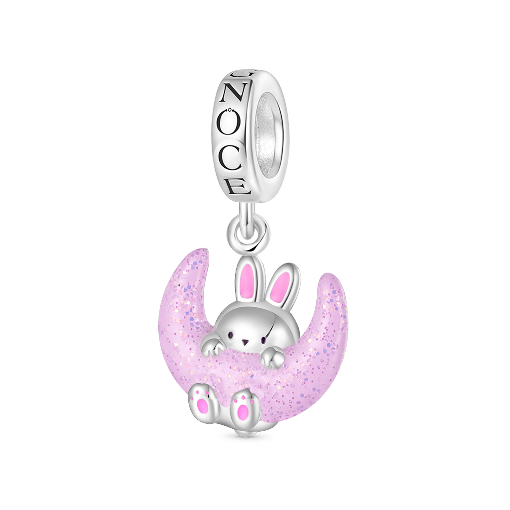 Chilan the Moon Rabbit Pendant_1