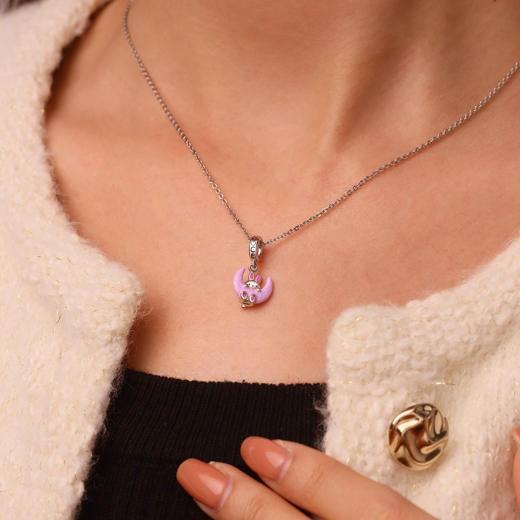 Chilan the Moon Rabbit Pendant_6