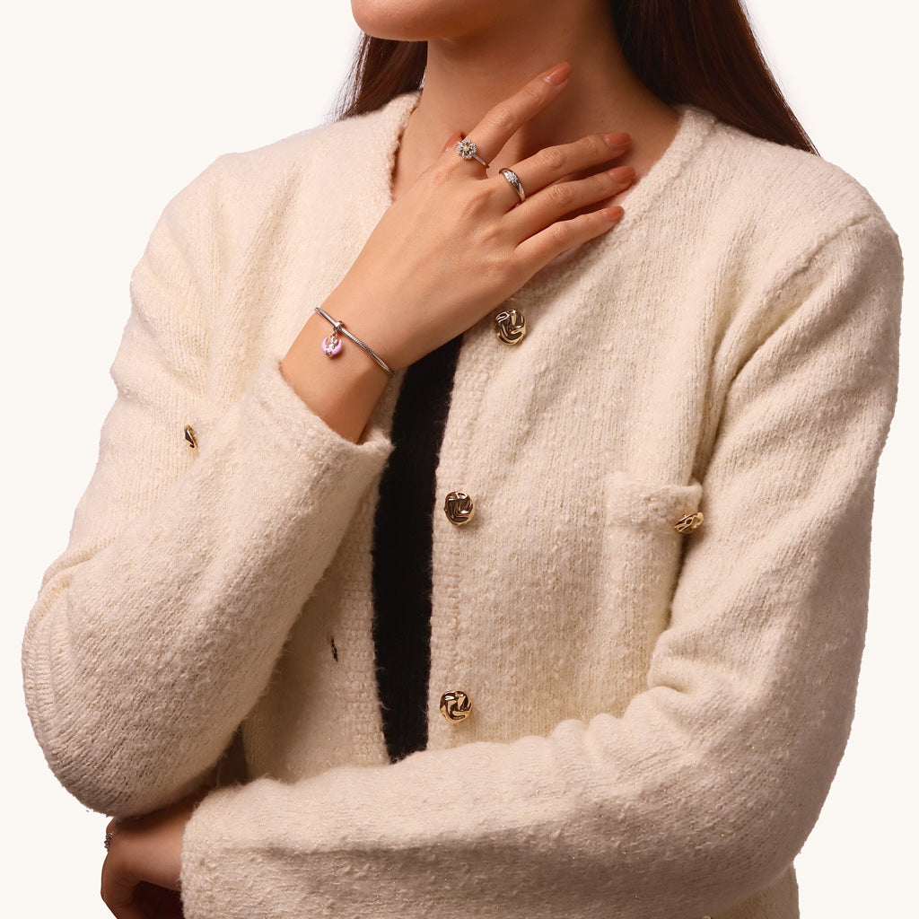 Chilan the Moon Rabbit Pendant_5