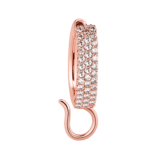 Gnoce Back Hook Earrings_1