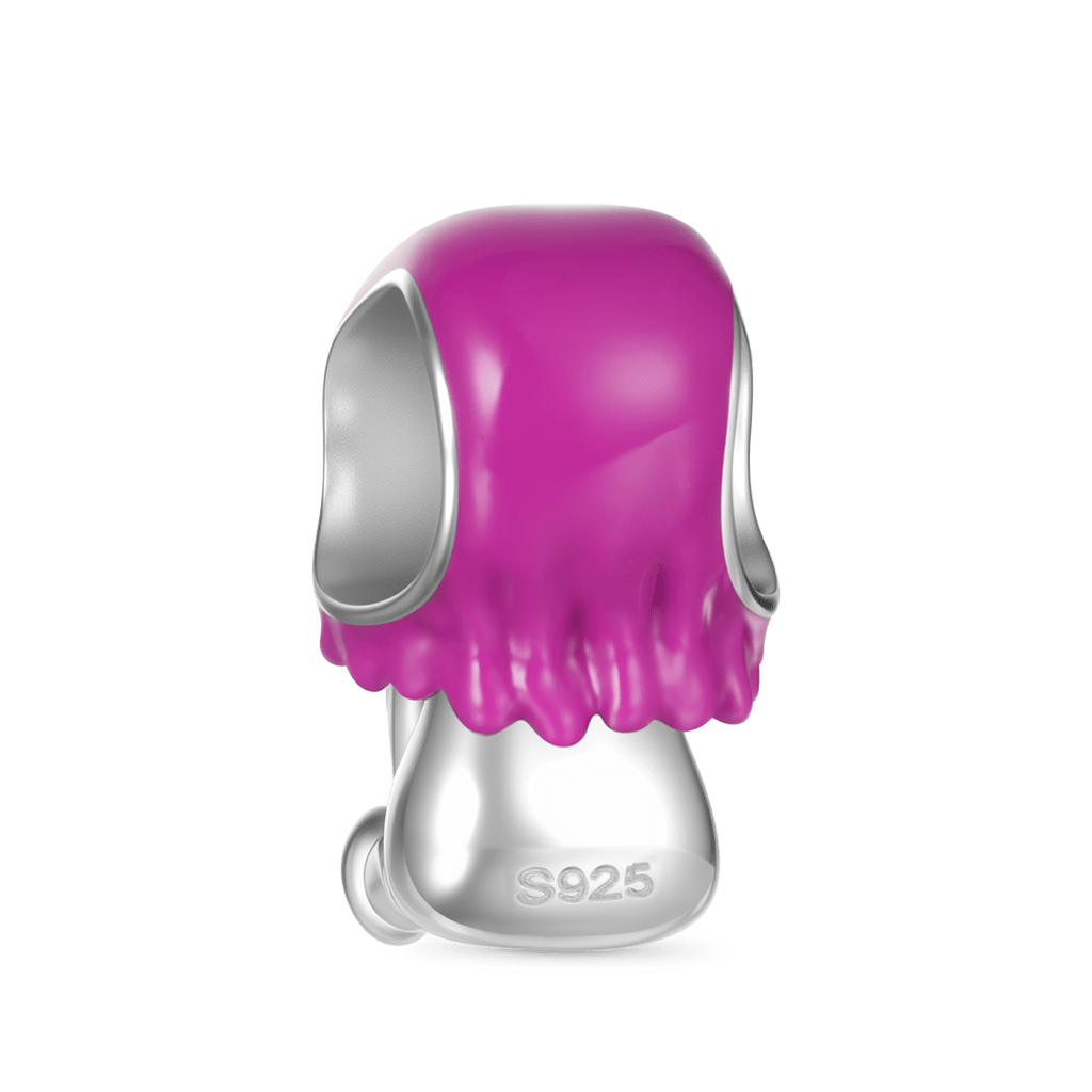 Gnoce MBTI ENTP Personality Type Embraces Love Charm_3