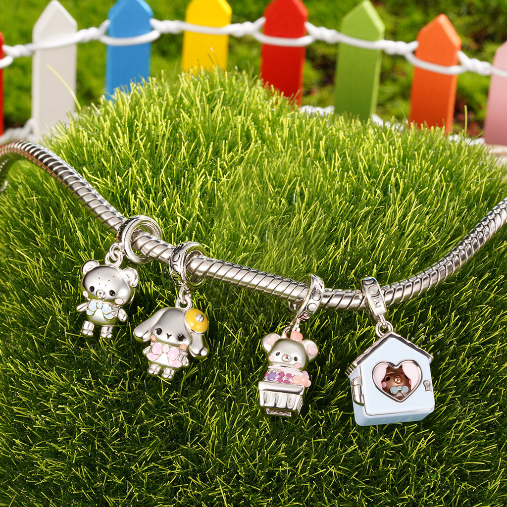 Berry Mouse Pendant_3