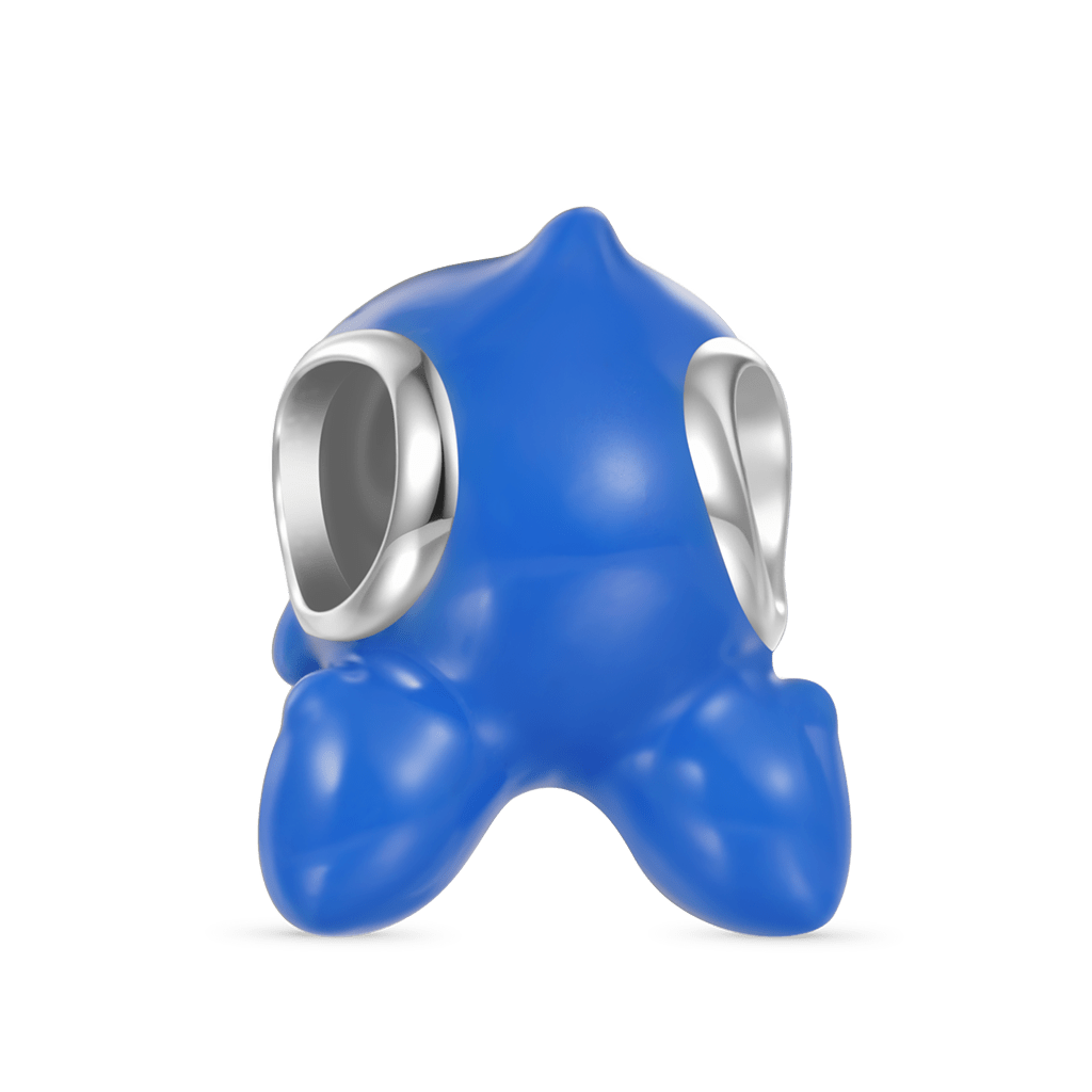 Gnoce Zag Heroez Miraculous Marinette Charm_2