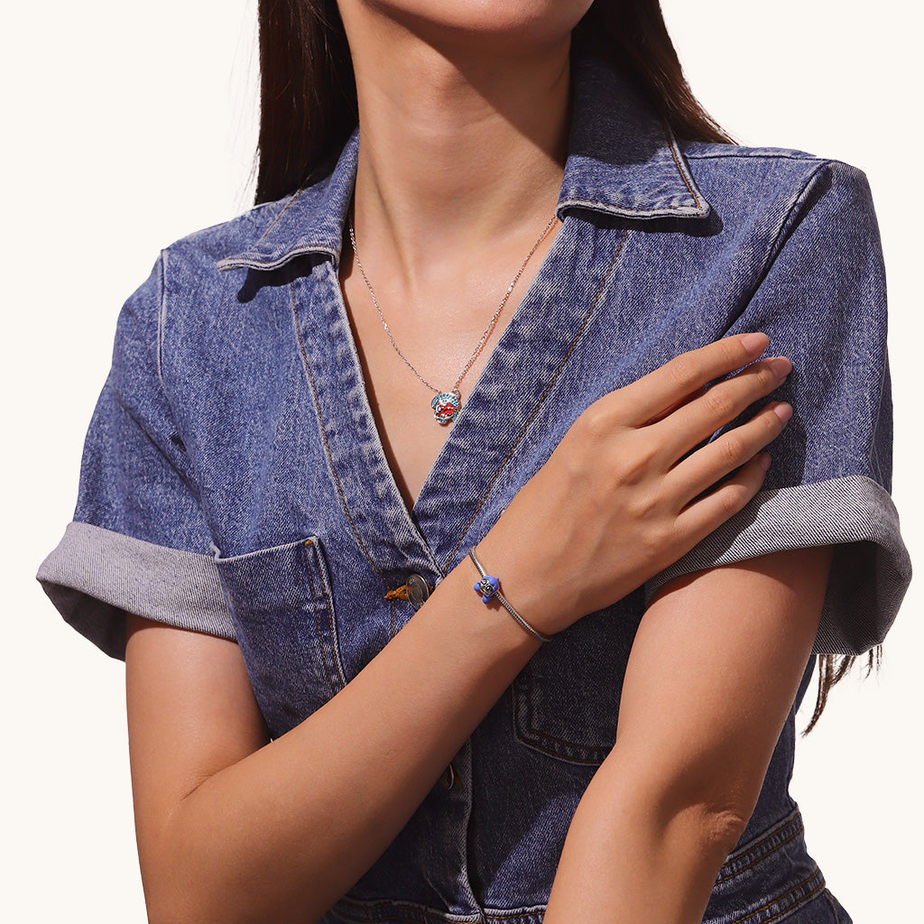 Gnoce Zag Heroez Miraculous Marinette Charm_4