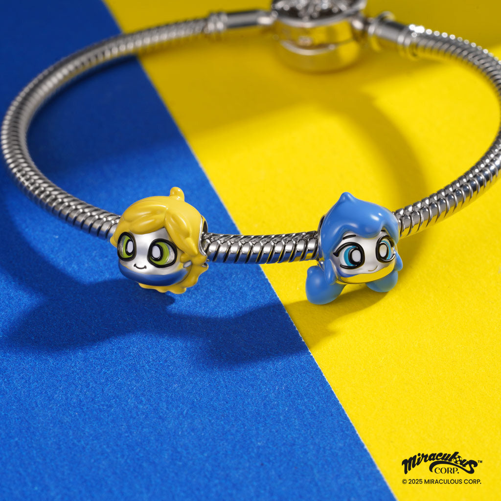 Gnoce Zag Heroez Miraculous Adrien Charm_3