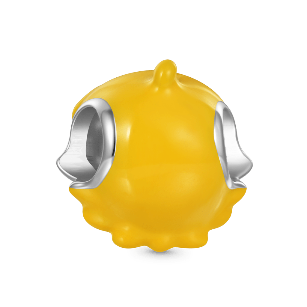 Gnoce Zag Heroez Miraculous Adrien Charm_2