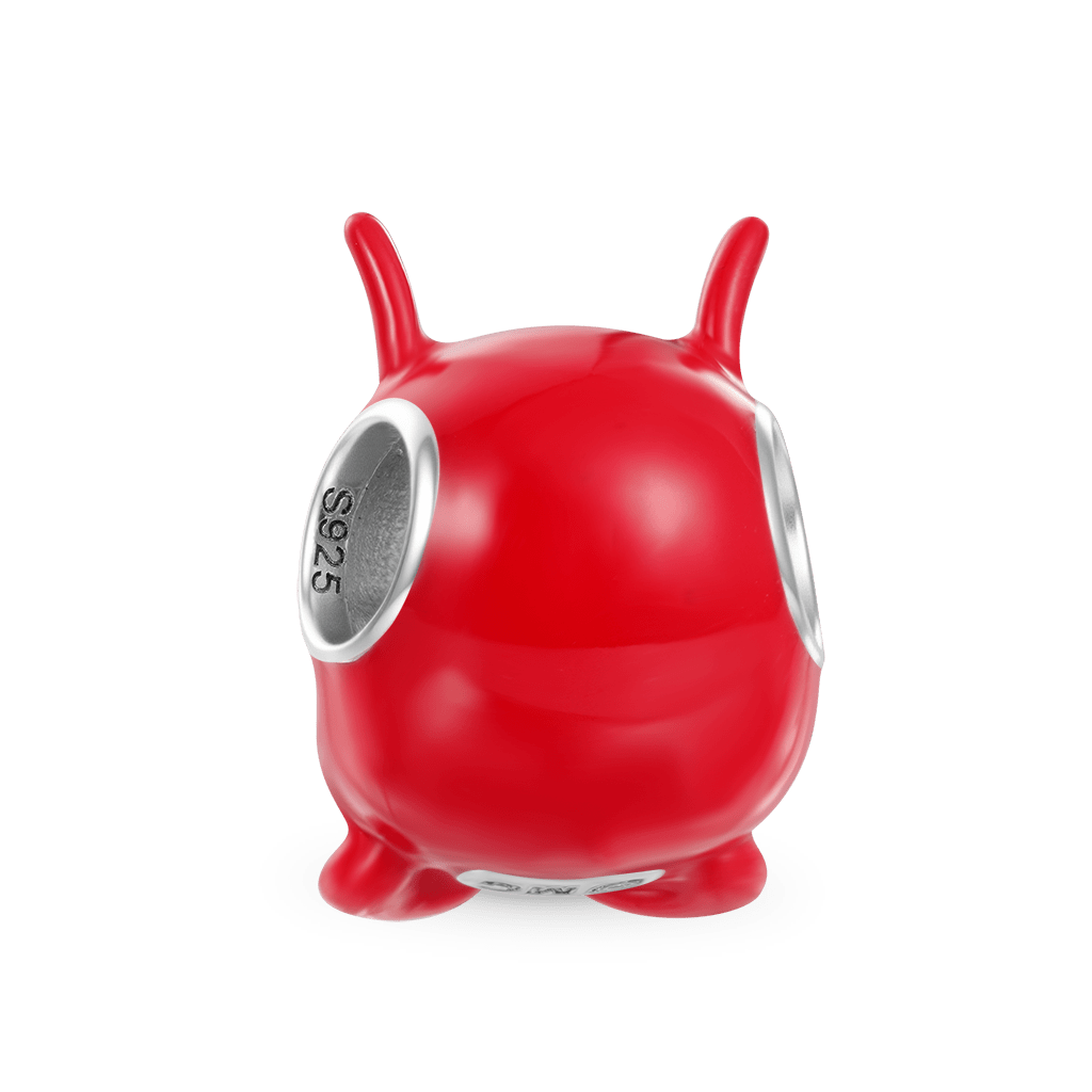 Gnoce Zag Heroez Miraculous Tikki Charm_2