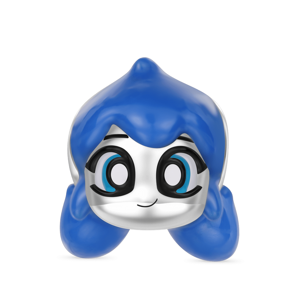 Gnoce Zag Heroez Miraculous Marinette Charm_1