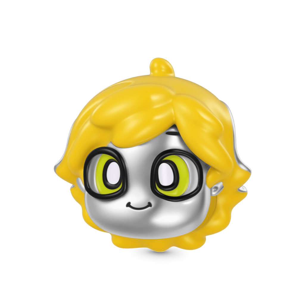 Gnoce Zag Heroez Miraculous Adrien Charm_1