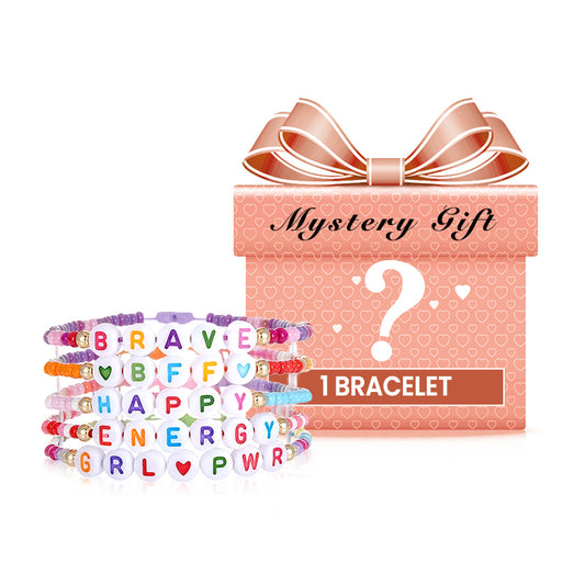 Mystery Bracelet_1