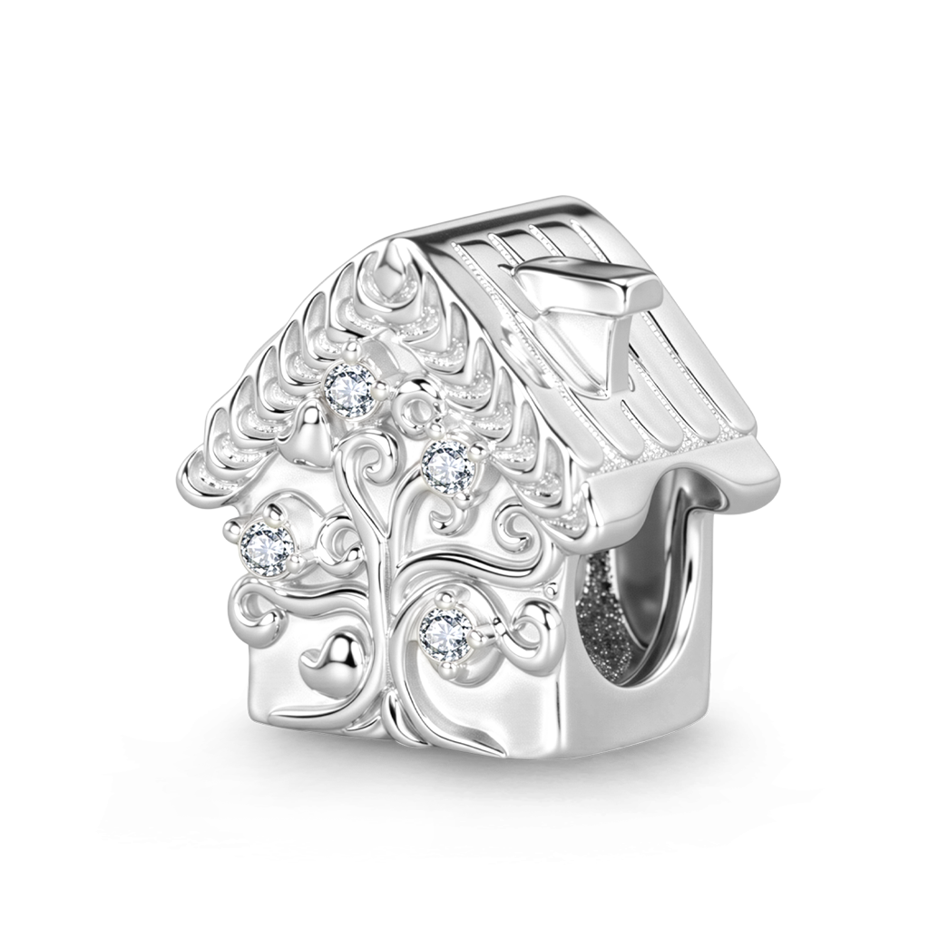 Gnoce Sweet Home Charm_5