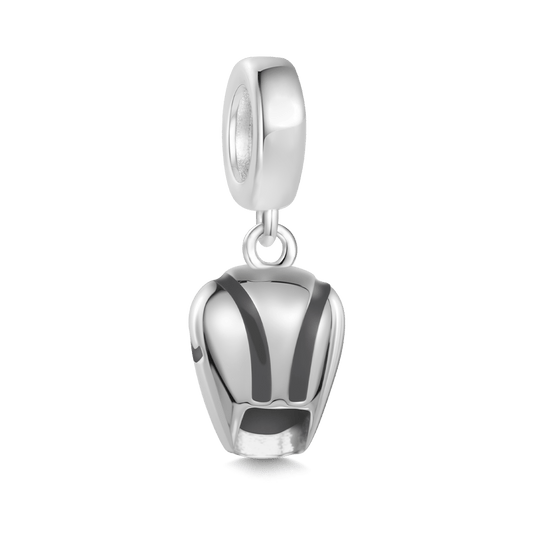 The Suicide Squad x Gnoce Deadshot Pendant Dangle Charm_5