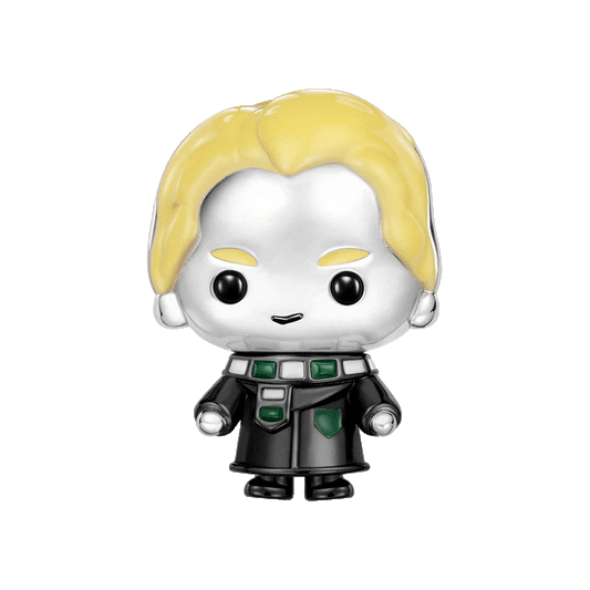 Gnoce Harry Potter Draco Malfoy Charm_1