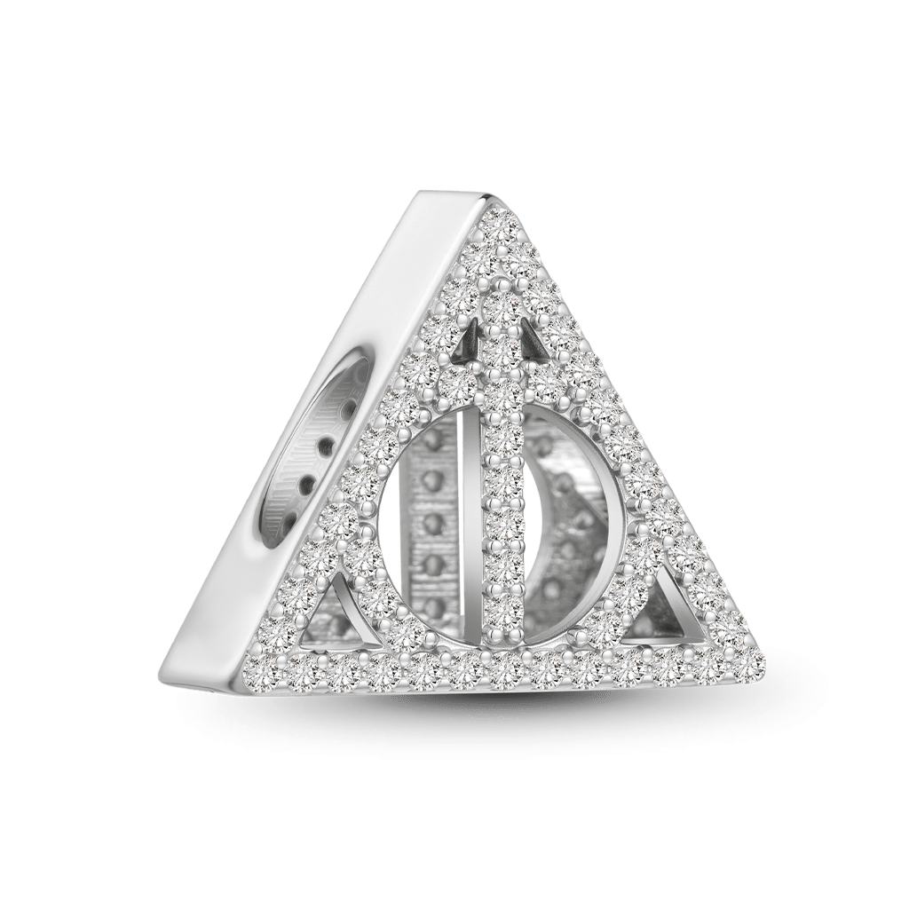 Gnoce Harry Potter Deathly Hallows Charm_5