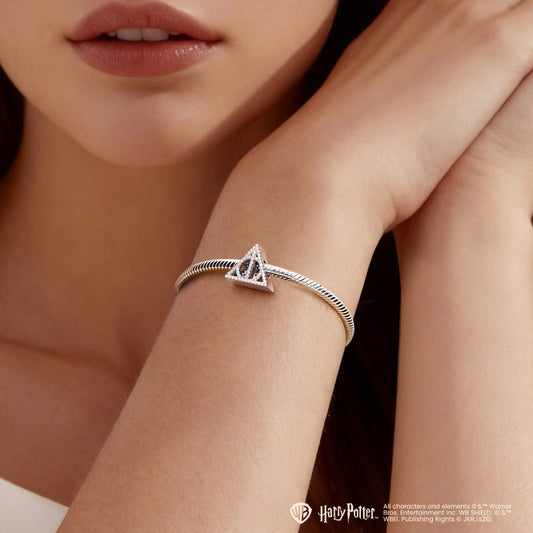 Gnoce Harry Potter Deathly Hallows Charm_2