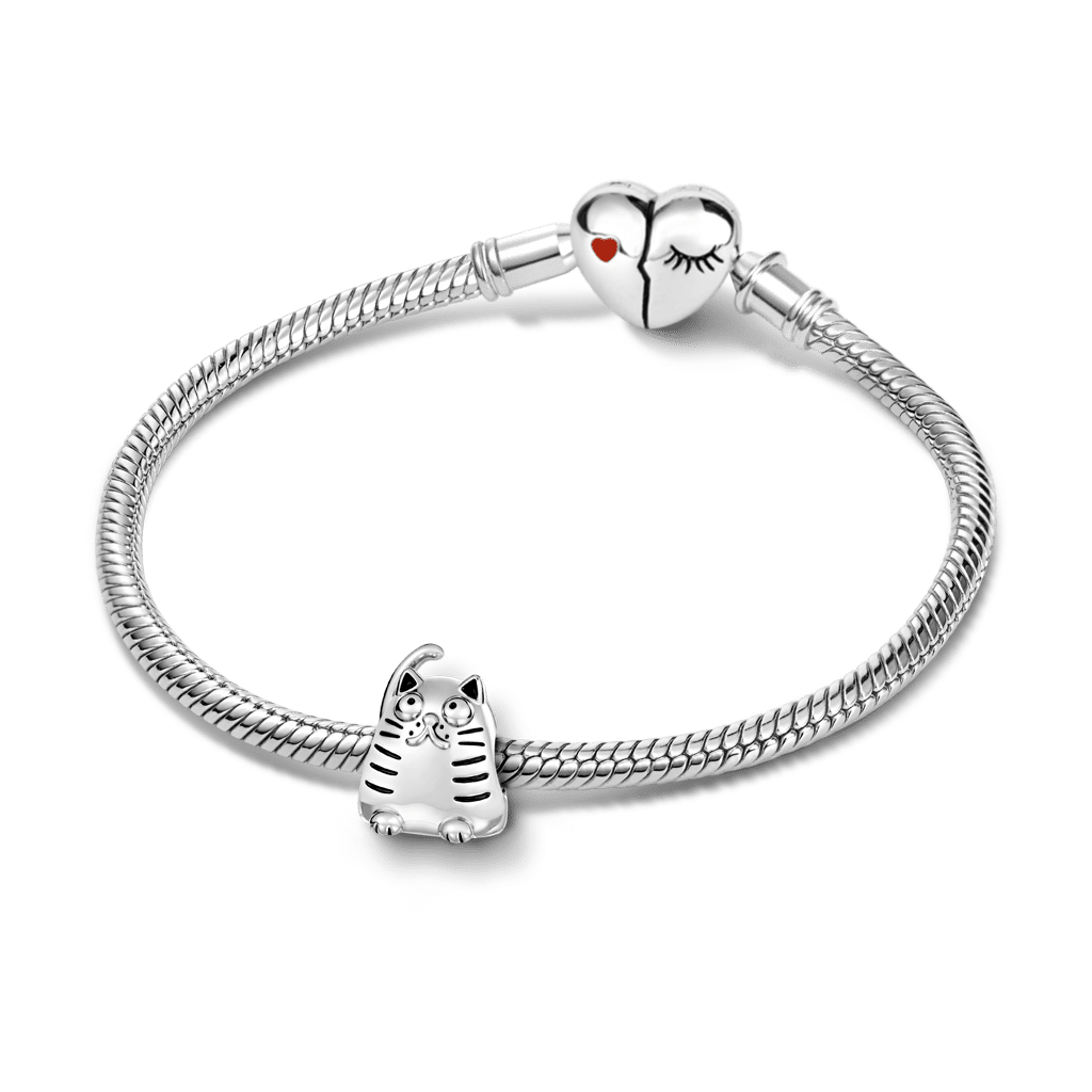 Gnoce Cat Engravable Charm_3