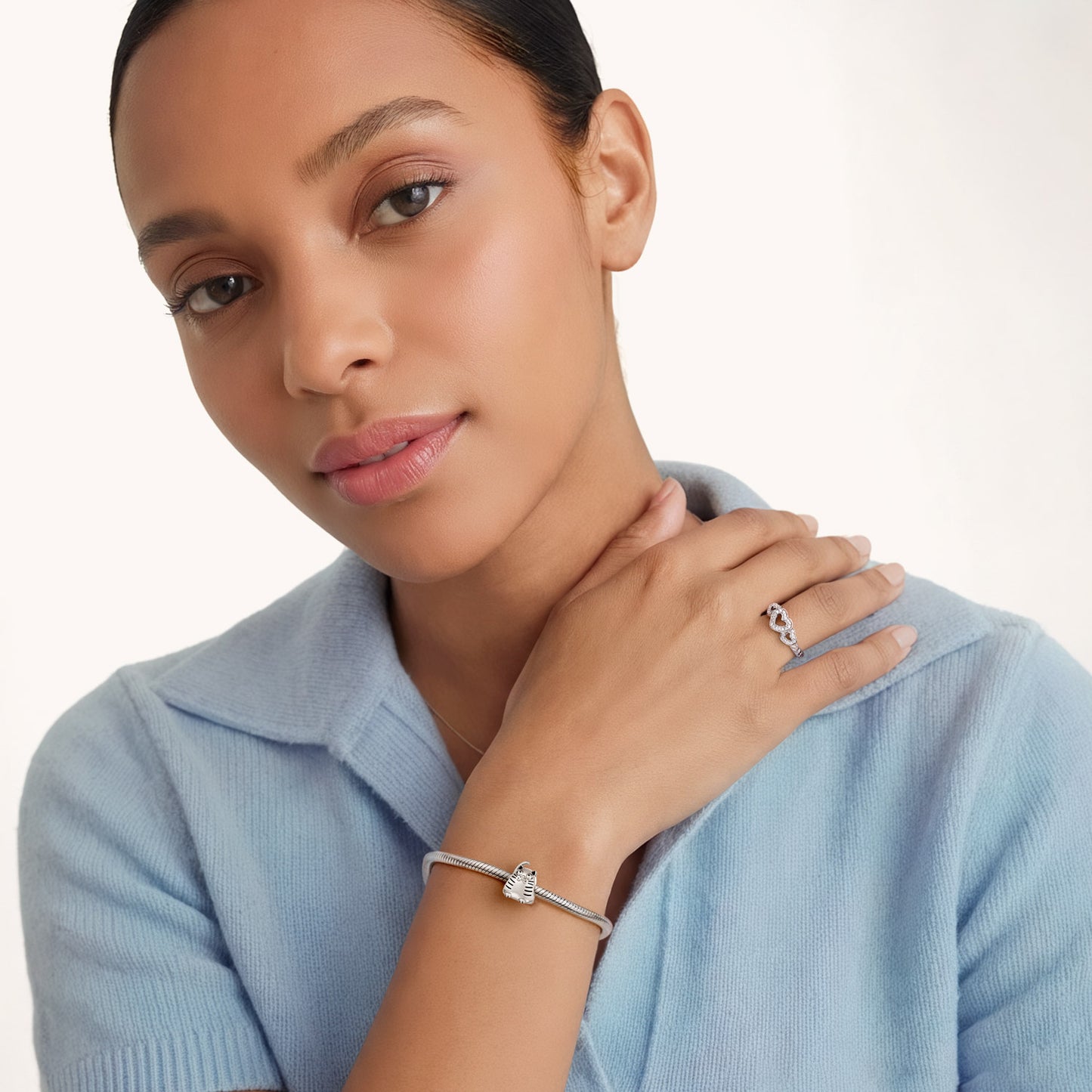 Gnoce Cat Engravable Charm_4