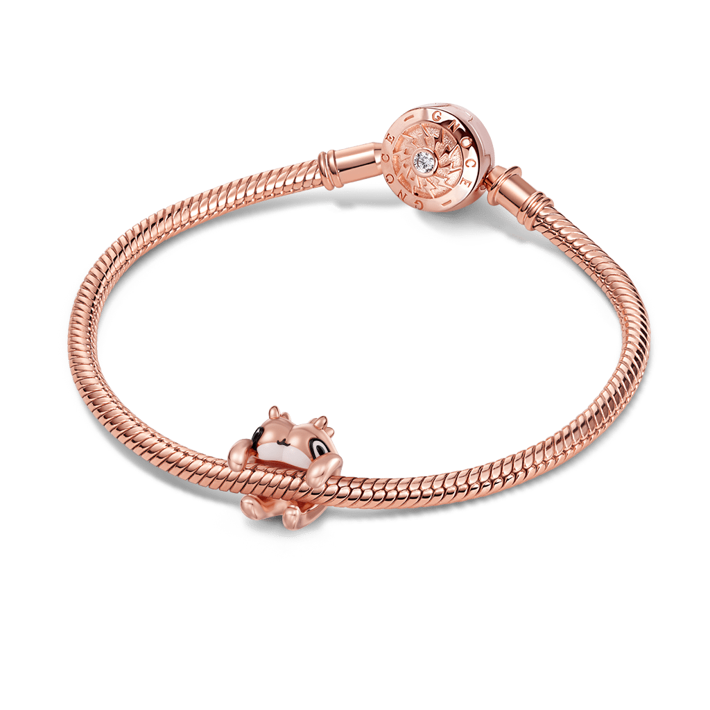 Toad Hug Charm_3