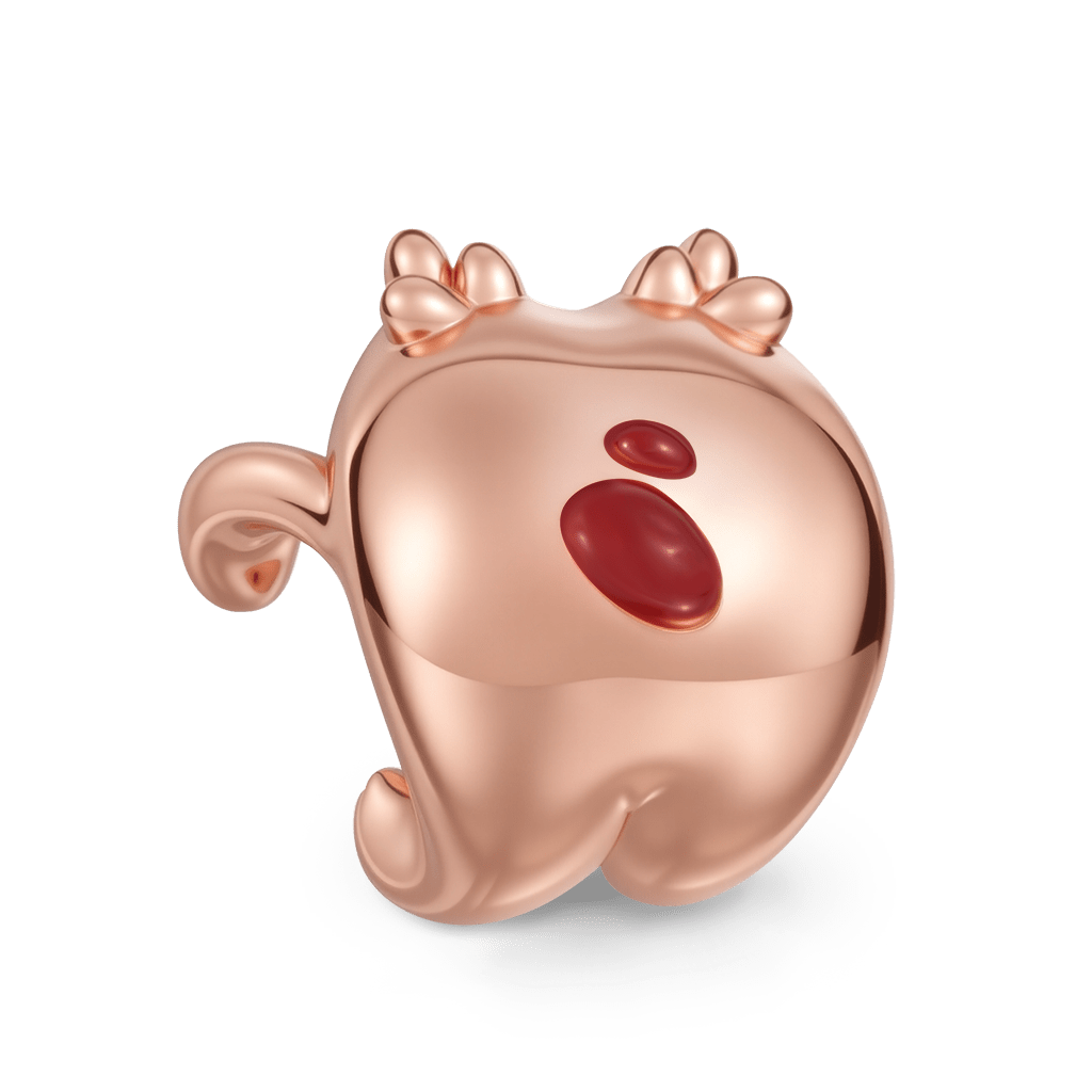 Toad Hug Charm_5