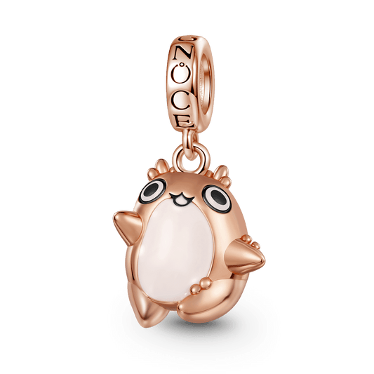 Dancing Toad Pendant_1